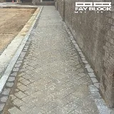 Fay Block Materials photo 8