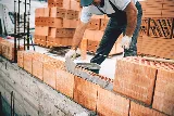 Welch Masonry photo 3
