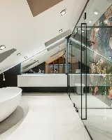California Home Remodeling Inc. photo 7