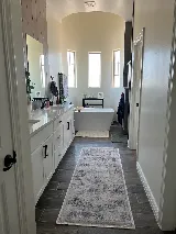 Cullers Homes LLC photo 7