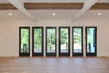 Oracle Homes, LLC photo 6