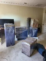All Way Moving photo 5
