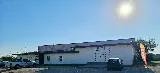 Texas Tile Supply
