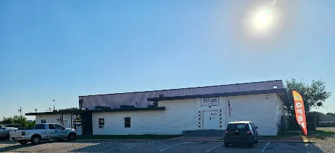 Texas Tile Supply in Abilene