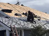 Shoreline Roofing & Exteriors photo 7