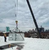 CK Mechanical Heating and Cooling Inc. photo 3