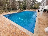 Paradise Pool Service photo 2