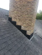 Roofing Quality Plus Construction Corp photo 8