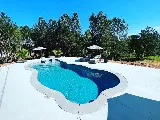 Sundial Pools photo 4