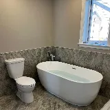Plomberie Solutech photo 6