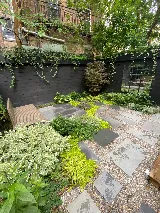 GreenCity Design photo 4