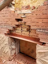 Duggan Masonry photo 4