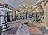 Flooring Solutions, Inc. photo 3