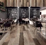 The Noble Floors Wholesale Tile Vinyl Plank Laminate… photo 5