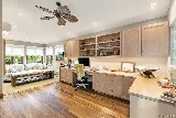 Tall Builders photo 5
