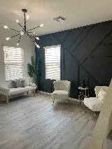 D&J Construction Services, LLC photo 8