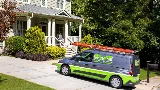 Moncrief Heating & Air Conditioning photo 5