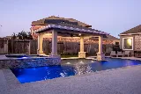 Island Life Custom Pools photo 2