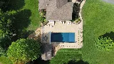 Pinnacle Pool and More photo 6
