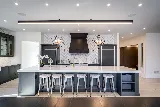 Pine Glen Homes photo 3