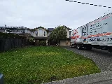 Help Me Move photo 5