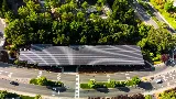 Solar Gain West photo 5