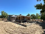 Lovejoy Build photo 2