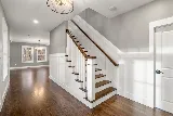 Wingspan Properties LLC photo 4
