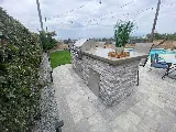 Rox Builders photo 5