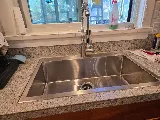 2 Sons Plumbing, Sewer, Septic, Electric, Heating & Air photo 5