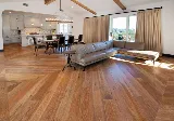 Patrick Daigle Hardwood Flooring Inc.