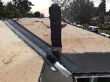 Lockhart Roofing Ltd. photo 4