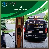 KIYAN ELECTRIC INC photo 6