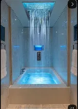 True Home Builders Bathroom Remodeler Ontario