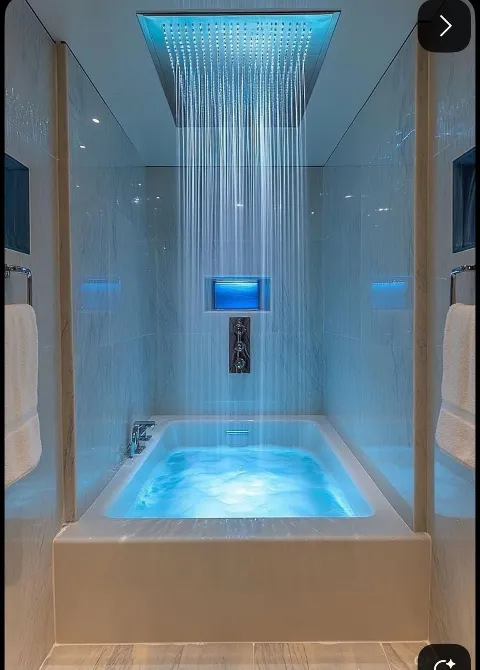 True Home Builders Bathroom Remodeler Ontario in Ontario