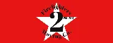 Two Firefighters Moving Co. photo 7