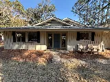 Designer Roofing & Restoration LLC photo 4