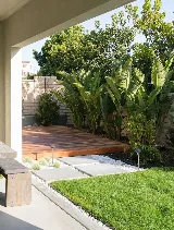 Stepping Stone Landscape Design photo 7