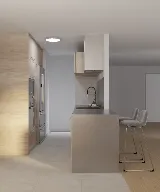 Diamond Home Remodeling San Bernardino