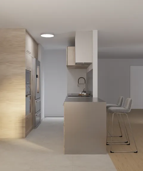Diamond Home Remodeling San Bernardino in San Bernardino