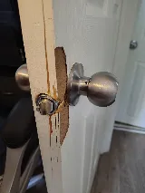 Brothers Lock & Safe photo 4