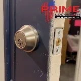 Prime Locksmith photo 5