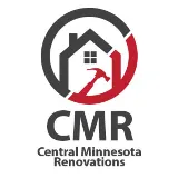 Central Minnesota Renovations photo 2