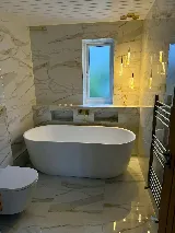 US Best Construction & Remodeling LLC