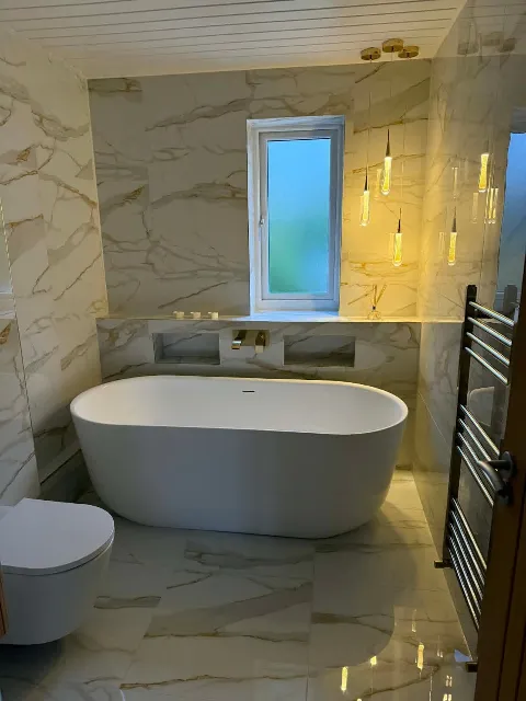 US Best Construction & Remodeling LLC in Beaverton