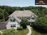 Four Seasons Roofing photo 6