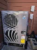 Four Seasons Heating and Air photo 2