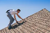 Apple Roofing photo 2