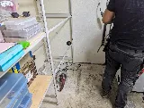 Tiger Plumbing photo 7