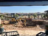 Victory Pool & Spa photo 7